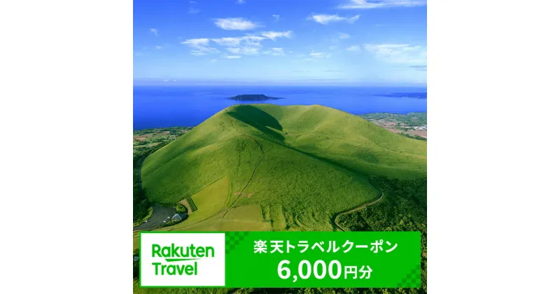 【ふるさと納税】長崎県五島市の対象施設で使える楽天トラベルクーポン 寄付額20,000円 [PZZ002] 宿泊 九州 ホテル 五島市 国内旅行