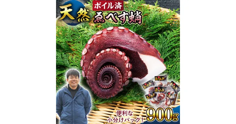 【ふるさと納税】【コリコリ肉厚の天然タコ！】ゑべす蛸 計780g（130g×6P）＜大瀬戸町漁協＞ [CAR001] タコ たこ 真蛸 真空パック 刺身 たこ飯 カルパッチョ パスタ 旬の味 冷凍 セット 小分けパック